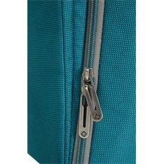 Samsonite Network 2 13"-14.1" zöld notebook táska