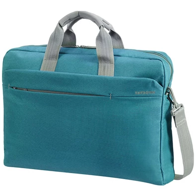 Samsonite Network 2 13"-14.1" zöld notebook táska