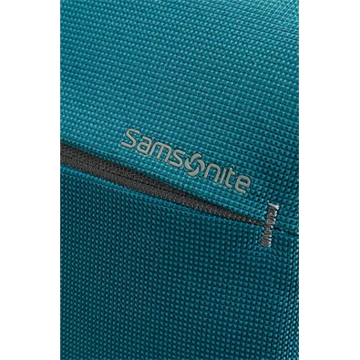 Samsonite Network 2 13"-14.1" zöld notebook táska