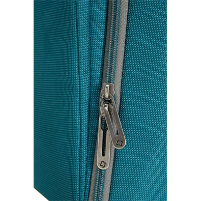 Samsonite Network 2 13"-14.1" zöld notebook táska