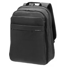 Samsonite Network 2 15"-16" fekete laptop hátizsák