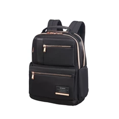Samsonite Openroad Lady M 14.1" fekete női notebook hátizsák
