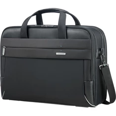 Samsonite Spectrolite 2.0 Bailhandle EXP 17,3" fekete notebook táska