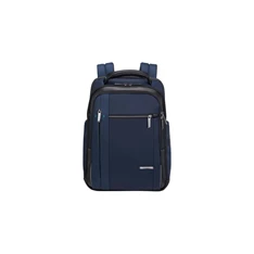 Samsonite Spectrolite 3.0 15.6" kék notebook hátizsák