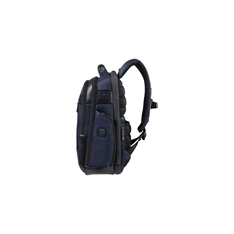 Samsonite Spectrolite 3.0 15.6" kék notebook hátizsák