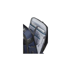 Samsonite Spectrolite 3.0 15.6" kék notebook hátizsák