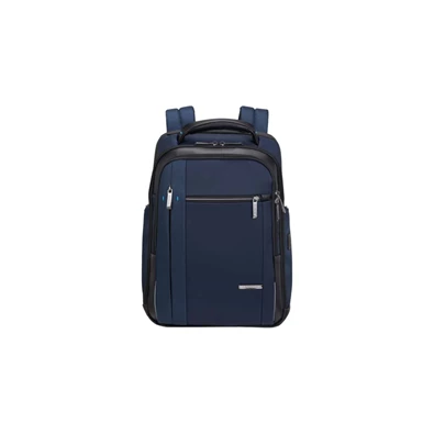 Samsonite Spectrolite 3.0 15.6" kék notebook hátizsák