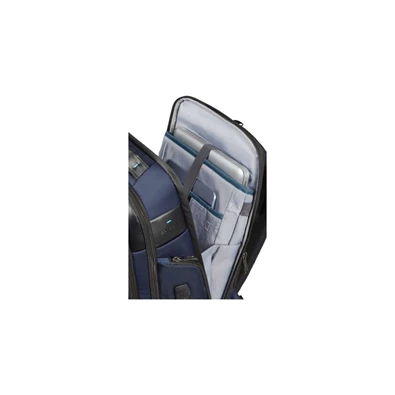 Samsonite Spectrolite 3.0 15.6" kék notebook hátizsák