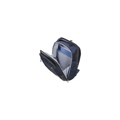 Samsonite Spectrolite 3.0 15.6" kék notebook hátizsák