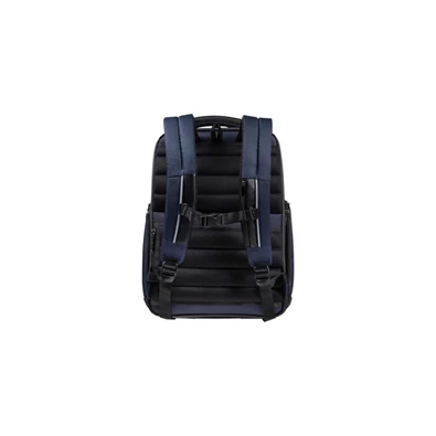 Samsonite Spectrolite 3.0 15.6" kék notebook hátizsák