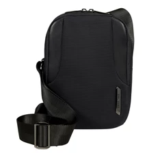 Samsonite XBR 2.0 S 7,9" fekete tablet táska