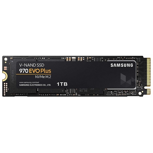 samsung nvme driver download samsung nvme driver download