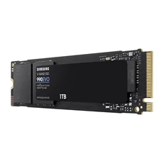 Samsung 1000GB NVMe M.2 2280 990 EVO (MZ-V9E1T0BW) SSD