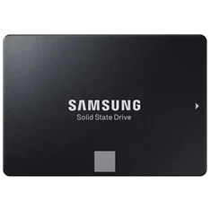 Samsung 1000GB SATA3 2,5" 860 EVO Basic (MZ-76E1T0B/EU) SSD