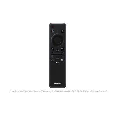 Samsung 100" QE100QN80FUXXH 4K UHD Smart Neo QLED Mini LED TV