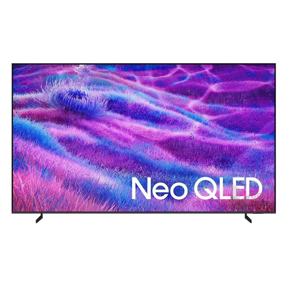 Samsung 100" QE100QN80FUXXH 4K UHD Smart Neo QLED Mini LED TV