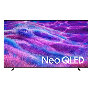 Samsung 100" QE100QN80FUXXH 4K UHD Smart Neo QLED Mini LED TV