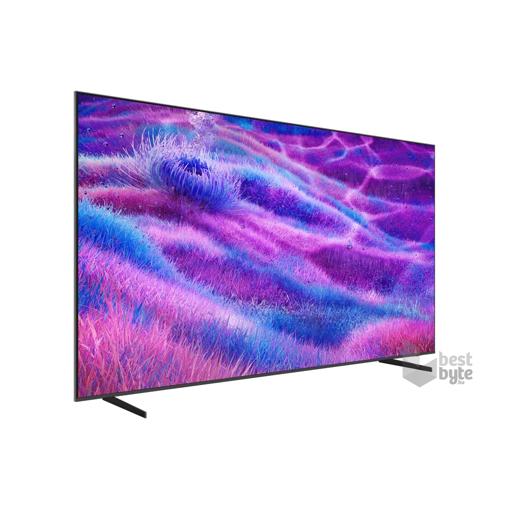 Samsung 100" QE100QN80FUXXH 4K UHD Smart Neo QLED Mini LED TV