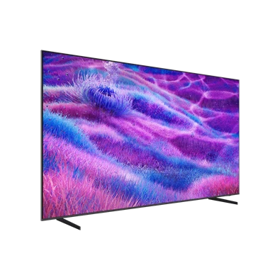Samsung 100" QE100QN80FUXXH 4K UHD Smart Neo QLED Mini LED TV