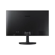 Samsung 18,5" S19F355HNU LED monitor