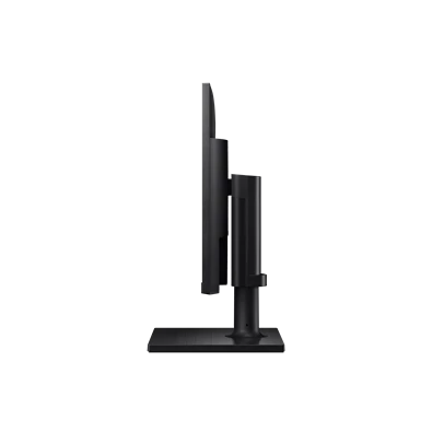 Samsung 21,5” F22T450FQR LED IPS HDMI fekete monitor
