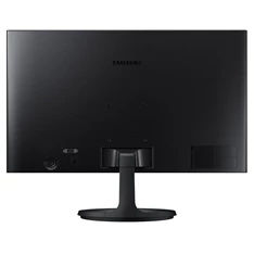 Samsung 21,5" S22F350FHR LED HDMI monitor