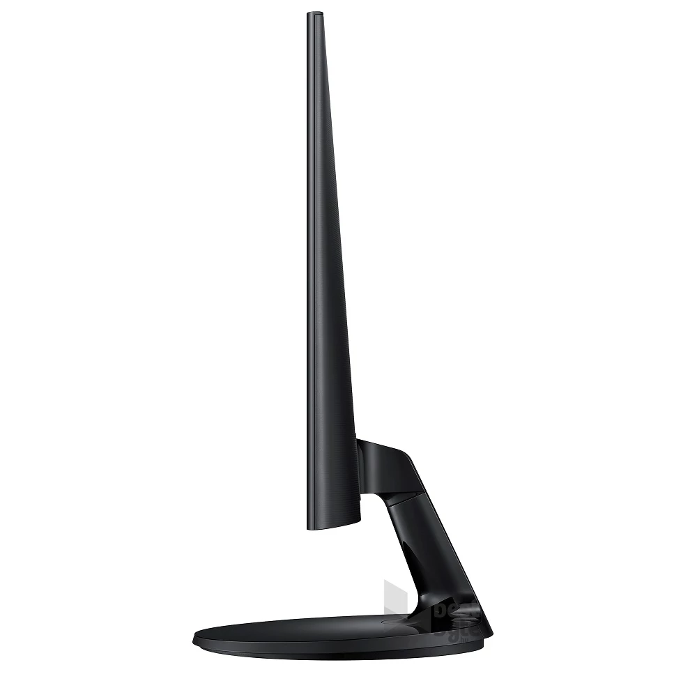 Samsung 21,5" S22F350FHR FHD TN VGA/HDMI fekete LED monitor