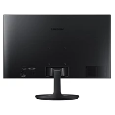 Samsung 21,5" S22F350FHU LED HDMI monitor
