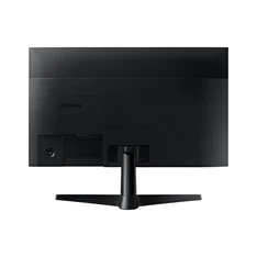 Samsung 22" F22T350FHR LED IPS HDMI fekete monitor