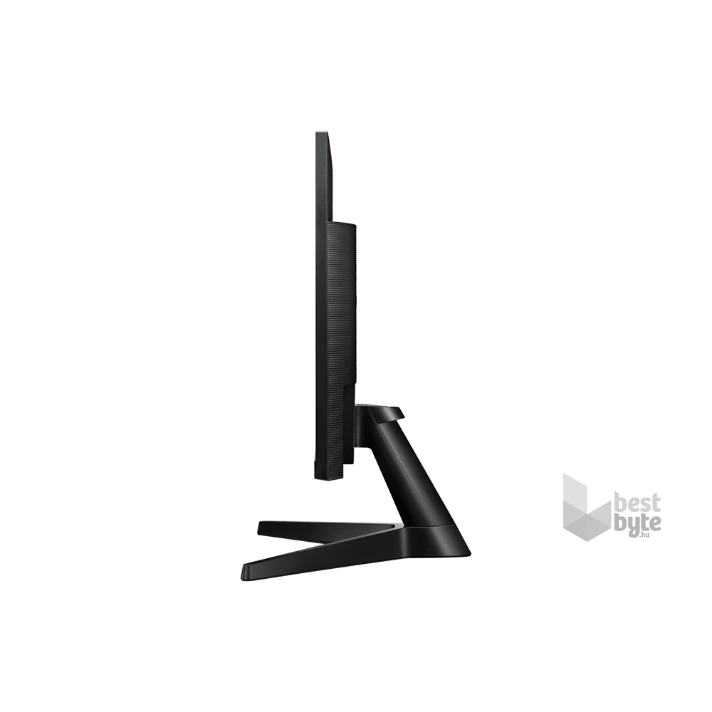 Samsung 22" F22T350FHR FHD IPS VGA/HDMI fekete LED monitor