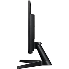 Samsung 22" F22T350FHU FHD IPS VGA/HDMI fekete LED monitor