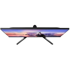 Samsung 22" F22T350FHU FHD IPS VGA/HDMI fekete LED monitor