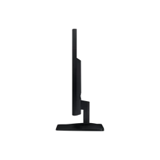 Samsung 22" LS22A336NHUXEN FHD HDMI monitor