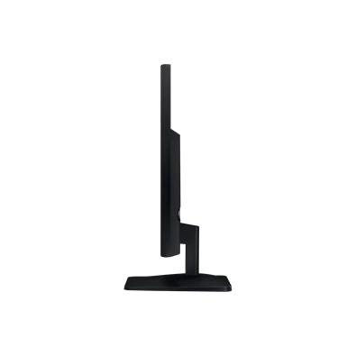 Samsung 22" LS22A336NHUXEN FHD HDMI monitor
