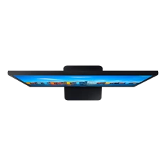 Samsung 22" LS22A336NHUXEN FHD HDMI monitor