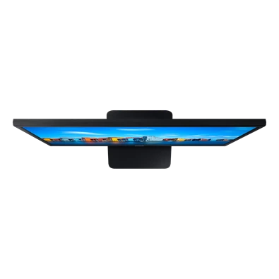 Samsung 22" LS22A336NHUXEN FHD HDMI monitor