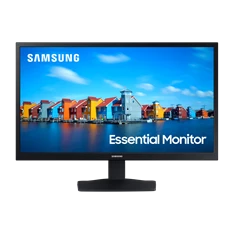 Samsung 22" LS22A336NHUXEN FHD HDMI monitor