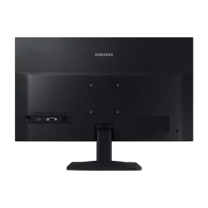 Samsung 22" LS22A336NHUXEN FHD HDMI monitor
