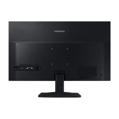 Samsung 22" LS22A336NHUXEN FHD HDMI monitor