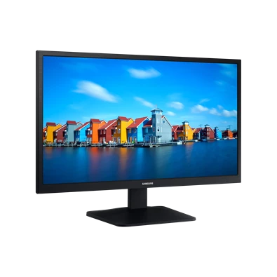 Samsung 22" LS22A336NHUXEN FHD HDMI monitor