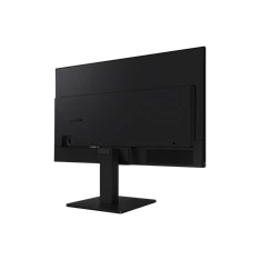 Samsung 22" LS22D300GAUXEN FHD IPS VGA/HDMI fekete monitor