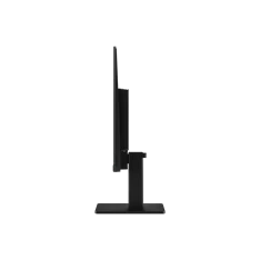 Samsung 22" LS22D300GAUXEN FHD IPS VGA/HDMI fekete monitor