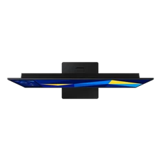 Samsung 22" LS22D300GAUXEN FHD IPS VGA/HDMI fekete monitor