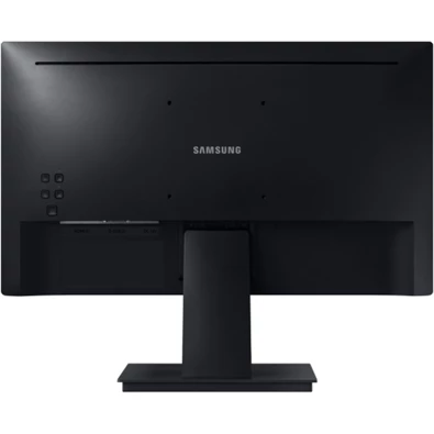 Samsung 22" S22A330NHU LED HDMI monitor