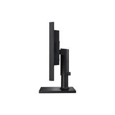 Samsung 22" S22E450BW WSXGA+ TN DVI/VGA fekete LED monitor