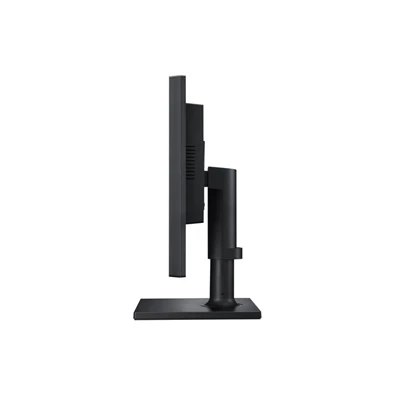 Samsung 22" S22E450BW WSXGA+ TN DVI/VGA fekete LED monitor