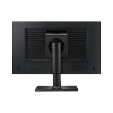 Samsung 22" S22E450BW WSXGA+ TN DVI/VGA fekete LED monitor