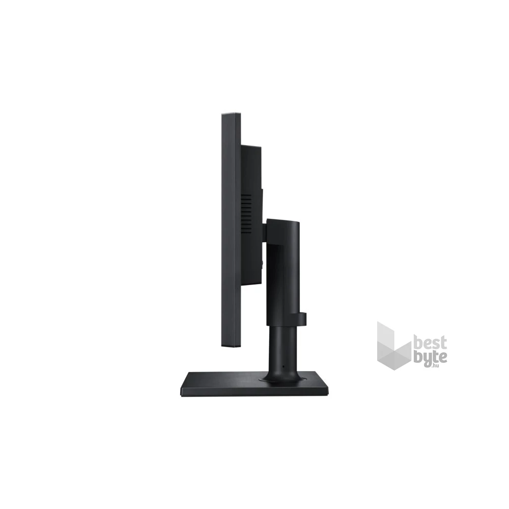 Samsung 22" S22E450BW WSXGA+ TN DVI/VGA fekete LED monitor
