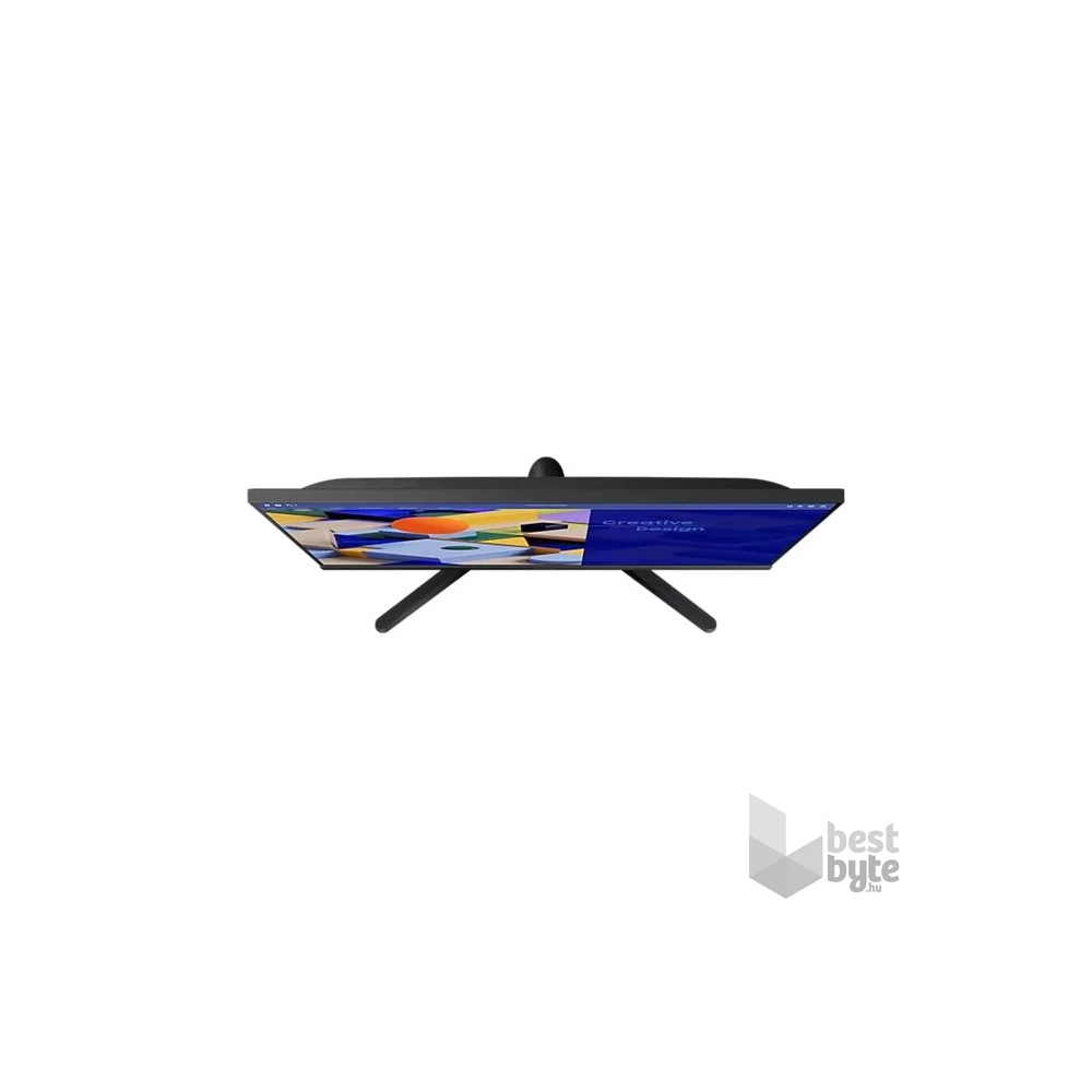 Samsung 22" S3 S31C FHD IPS HDMI/VGA monitor