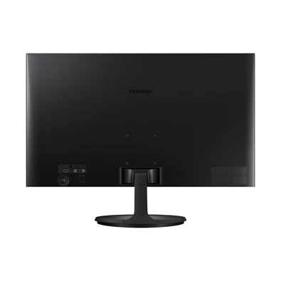 Samsung 23,5" S24F350FHR LED PLS HDMI monitor